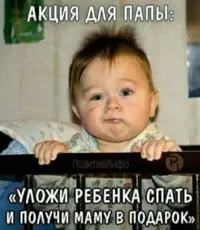 20210509_174427.webp