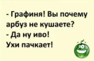 20210509_174329.webp
