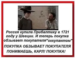 unnamed (57).webp