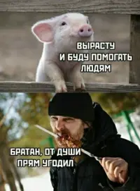 20210509_225555.webp