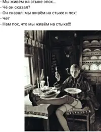 20210509_225635.webp
