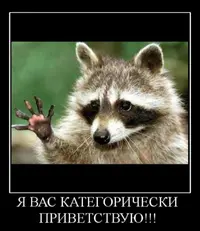 20210510_092745.webp