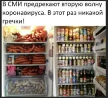 20210510_091623.webp