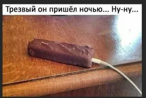 20210510_091732.webp