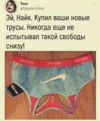 20210510_091757.webp