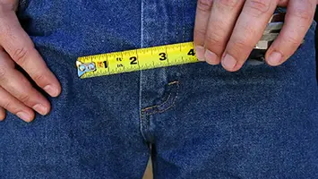 penis1.webp