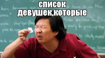g9xq23.webp