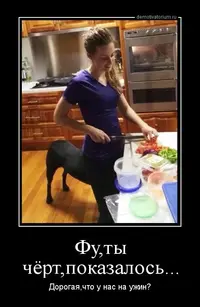 1545638845_demotivatory-10.webp