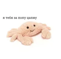 6c94534398546eb8bd9aaa236183ef6e.webp