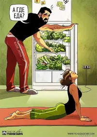 IMG-353e0da8ad0f7e446461c4db18683e3e-V.webp