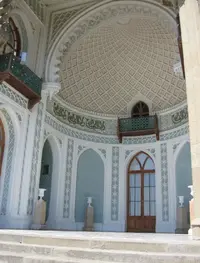 Screenshot_20210505-171938_VK.webp