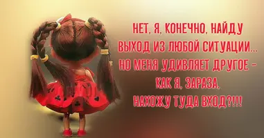 137.webp