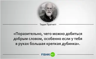 2_17.webp