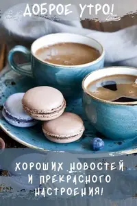 ed986a650ae4c6c8e8fca0418d3336e8.webp