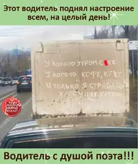 pxd-tAtQyKw.webp