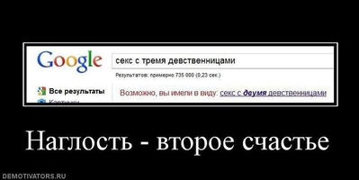 5981.webp