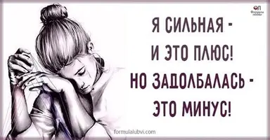 f8450aes-960.webp