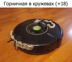 YspCIPJG7YY.webp