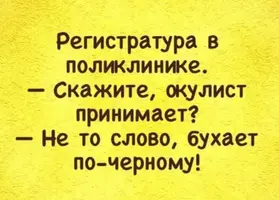 IMG-107d19c96f3b188a441f780db65f6366-V.webp