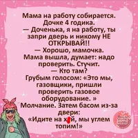 oMHETrfyy_g.webp