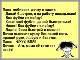 elmQndSGCdk.webp