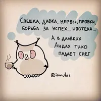 476ab40379f49e8ed753d2f9ea638f12.webp