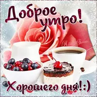 unnamed.webp