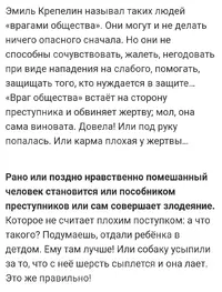 20210513_074252.webp