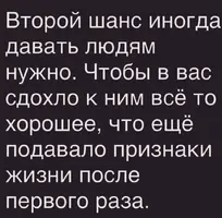 Screenshot_20210507_233048.webp