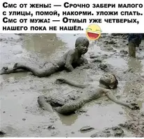 IMG-e9774d1b6b823c6c0a9b5b9b07a41606-V.webp