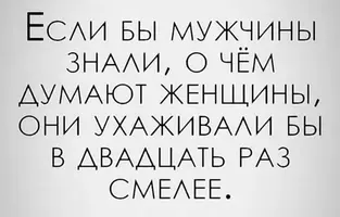 IMG-f873c3676c92dae0ecf6712b6737fe7d-V.webp