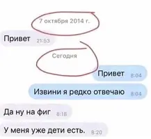 IMG-1fcf274b4a5e4a8a9a54735c454c32ce-V.webp
