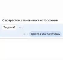 IMG-bf00e4985e0af80c6ecf780d45134746-V.webp