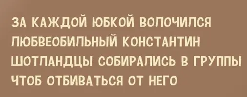 159993779314913112.webp