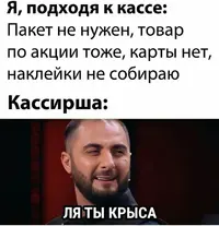 1604693148123923703.webp