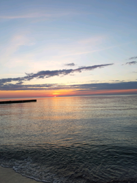 1620909165379.webp