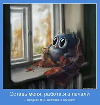 unnamed.webp