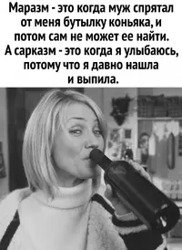 4kR3MtI4Y58.webp