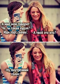 uHulQcZU_5E.webp
