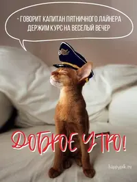 dobroe-utro-po-dnjam-nedeli30.webp