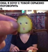 20210511_053926.webp
