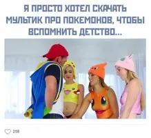 15542807.webp