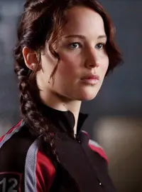 CqFeYFVXYAQ9VSP.webp