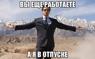 a6a144f623b93b791647cc66ce959e15_2.webp
