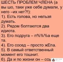 IMG_20210514_193911.webp