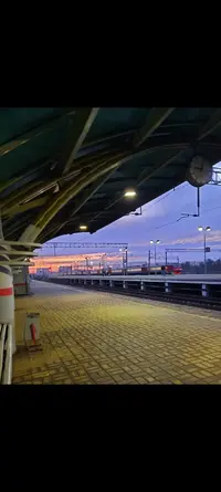 Screenshot_20210514-211701_Gallery.webp