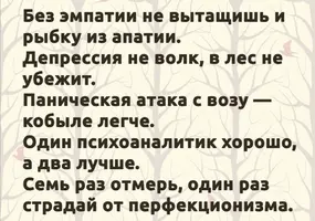 CccWgQLhH7o.webp