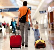 foto-53-650x611.webp