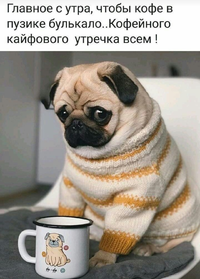 1621056007024.jpg.webp