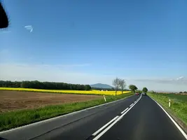 img20210515080111.JI9aK.webp